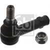 Hlava/čap spojovacej tyče riadenia FEBI BILSTEIN 10159