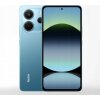 Smartfón Xiaomi Redmi Note 14 6 GB / 128 GB 4G (LTE) modrý