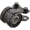 Ulożenie riadenia FEBI BILSTEIN 103186