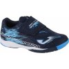 Joma Super Copa JR 2303 IN SCJS2303INV