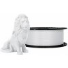 Prusa Research Prusament PLA Pristine White 1 kg (NFC)