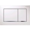 Geberit Omega30 115.080.KJ.1