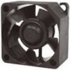 Sunon MF30150V1-1000U-A99 axiálny ventilátor, 5 V/DC, 10.2 m³/h, (d x š x v) 30 x 30 x 15 mm, MF30150V1-1000U-A99; MF30150V1-1000U-A99