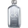 Calvin Klein CK One Essence parfum unisex 10 ml