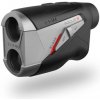 Golfový diaľkomer ZOOM FOCUS S, black-silver, s funkciou Slope