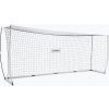 OneTeam Flex Square 500 x 200 cm white