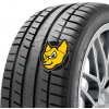 Riken Road Performance 205/45 R16 87W XL