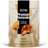 Scitec Nutrition Protein Pancake 1036g - Natural