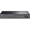 ABCtech TP-Link TL-SG3210 JetStream Switch