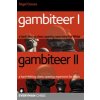 Gambiteer (Davies Nigel)