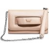 Vuch Lierin Beige