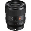 Sony FE 35mm F1.4 GM (Full Frame, E-Mount)