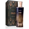 Naseem Oud - Aqua Parfém 80 ml