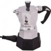 Bialetti New Moka Elettrika 2