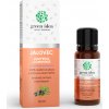 Topvet Borievka 100 % silica 10 ml