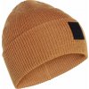 Bjorn Daehlie Hat Retro Sunbaked