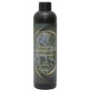 Sedum Esencia do sauny Tymián 240 ml