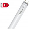Žiarivka lineárna 18W, 590mm, 4000K, G13 - T8, LUMILUX (OSRAM)