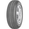 Dunlop SP WINTER RESPONSE 185/60 R15 88H XL M+S AO