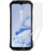 Screenshield DOOGEE S100 PRO fólie na displej DOO-S100PR-D