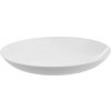 Orion Tanier plastový hlboký pr. 21,5 cm biely