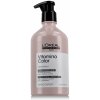 L'Oréal Expert Vitamino Color Conditioner 500 ml
