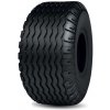 GTK BT22 500/50-17 157A8 TL