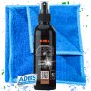 ADBL Leather Conditioner Ošetrenie Kože 200ml
