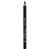 Essence Kajalová ceruzka na oči 01 Black 1 g