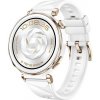 Huawei Watch GT 5 Pro 42mm farba White
