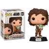 Figúrka Funko Pop! Star Wars Peli Motto