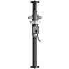 Gitzo GS3313GS