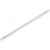Kanlux 33214 GLASSv4 24W-NW, LED trubica