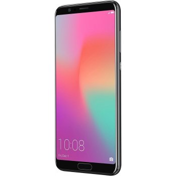 Honor View 10 6GB/128GB Dual SIM