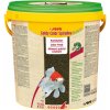 Sera Goldy Color Spirulina Nature 10 L