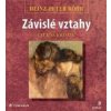Röhr Heinz-Peter - Závislé vztahy / Mp3 [CD]
