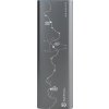 Tactical Squad Head Quarters 65W 27000mAh 57983128515
