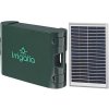 Irrigatia SOL-C60 L automatická solární závlaha