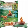 Playmobil 71065 Wiltopia Veverky