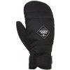 Horsefeathers Midway Mitt Black L