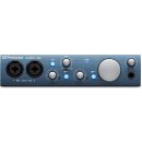 Presonus AudioBox iTwo