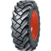 MITAS 18 - 19.5 156D MPT-03 TL 16PR
