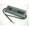 LED zdroj 12V 100W SLIM