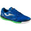 Joma Indoor obuv Liga 5 25 LIGS IN Modrá