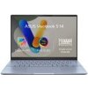 ASUS, S5406SA-OLED106X