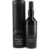 Oban Bay Reserve GAME OF THRONES The Night's Watch 43% 0,7 l (tuba)
