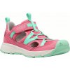 Keen detské sandále Motozoa Sandal Youth Junior