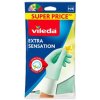 Vileda Extra Sensation pro domácnost