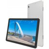 iGET SMART W31 Shiny Silver, tablet 10,1