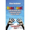 Desať vecí, ktoré by každé dieťa s autizmom chcelo, aby ste vedeli - Ellen Notbohm